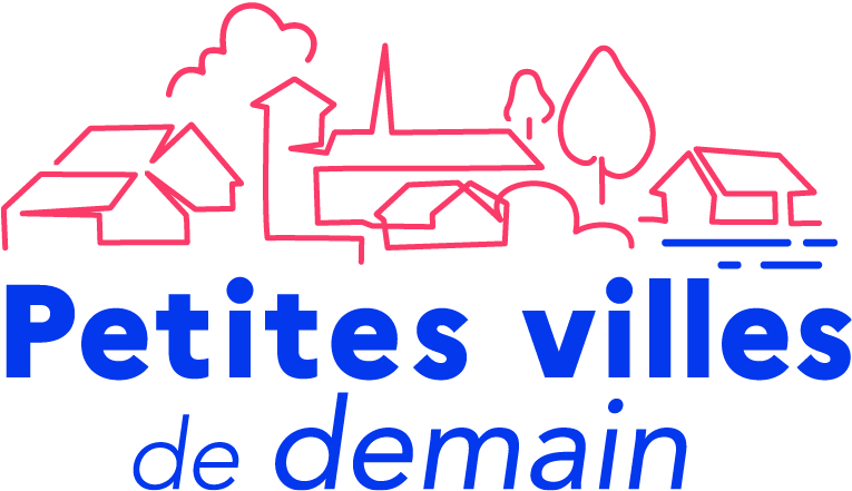 Devenez membre d'honneur de la commission "Morhange Petite Ville de Demain"