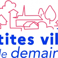  Devenez membre d'honneur de la commission &quot;Morhange Petite Ville de Demain&quot;