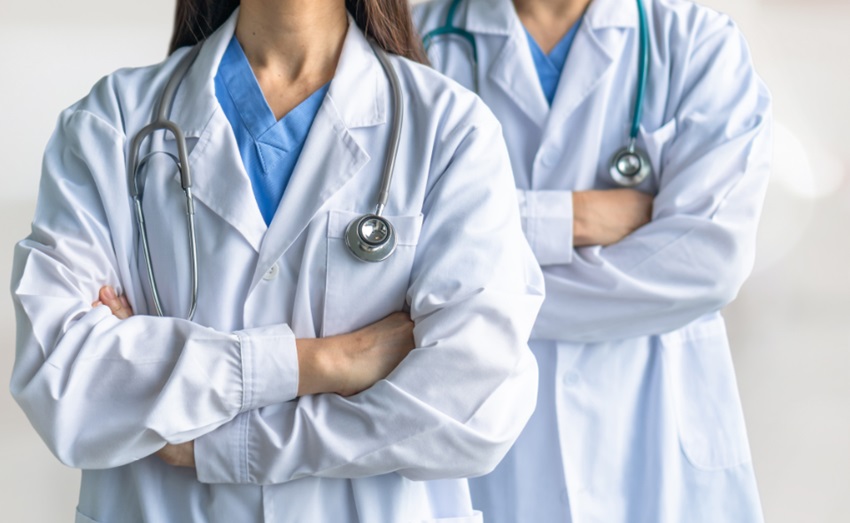 Bourse étudiants en médecine saison 2021/2022