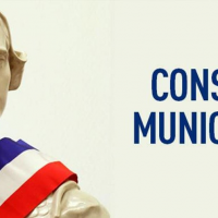 Conseil municipal du 14 septembre 2021