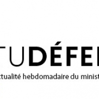 Actu defense semaine 42 : Synthese de l'actualité hebdomadaire du ministère des Armées
