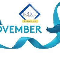 Movember