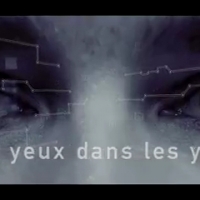 Les yeux dans les yeux épisode 1