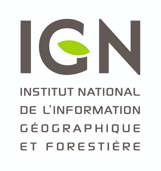 Arrêté autorisant les agents de l'IGN de pénétrer sur les propriétés publiques et privées sises pour la révision des fonds cartographiques