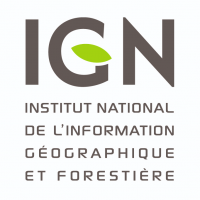 Arrêté autorisant les agents de l'IGN de pénétrer sur les propriétés publiques et privées sises pour la révision des fonds cartographiques