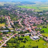 Faisons de Morhange une ville belle et accueillante, tous ensemble ! 