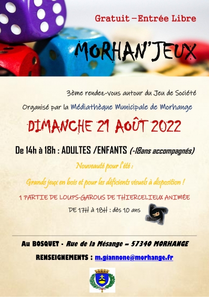 220821_Morhanjeux