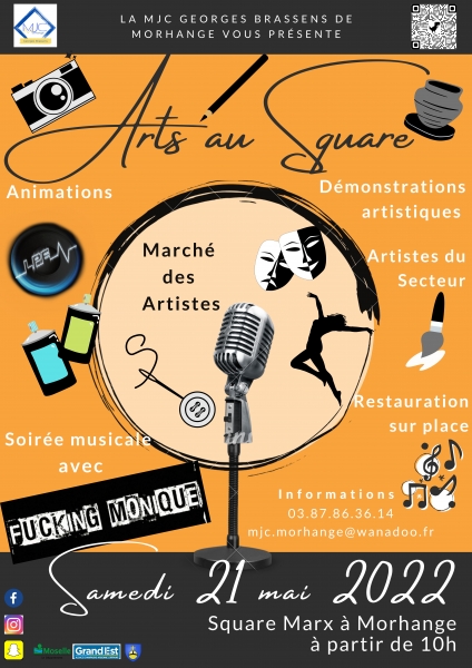 Affiche_Art_au_square-1