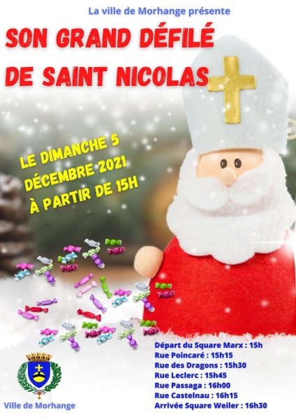 defil_saint_nicolas