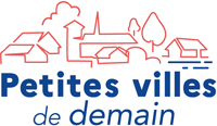 petite ville de demain