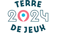 Terre de jeu 2024